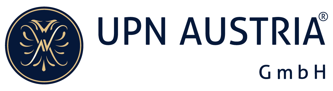 UPN Austria GmbH