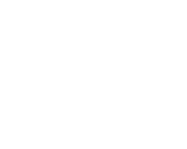 Covid-19-Selbsttests