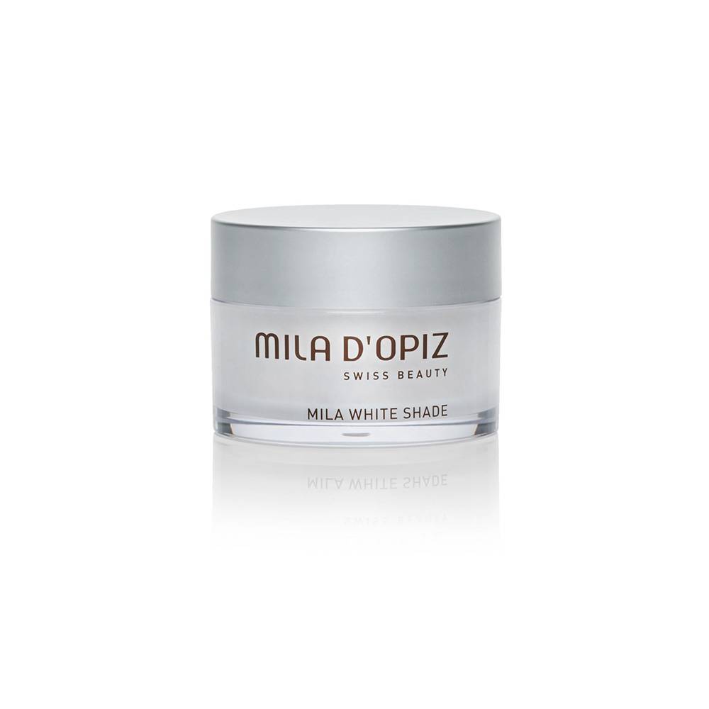 Vision Day + Night Cream