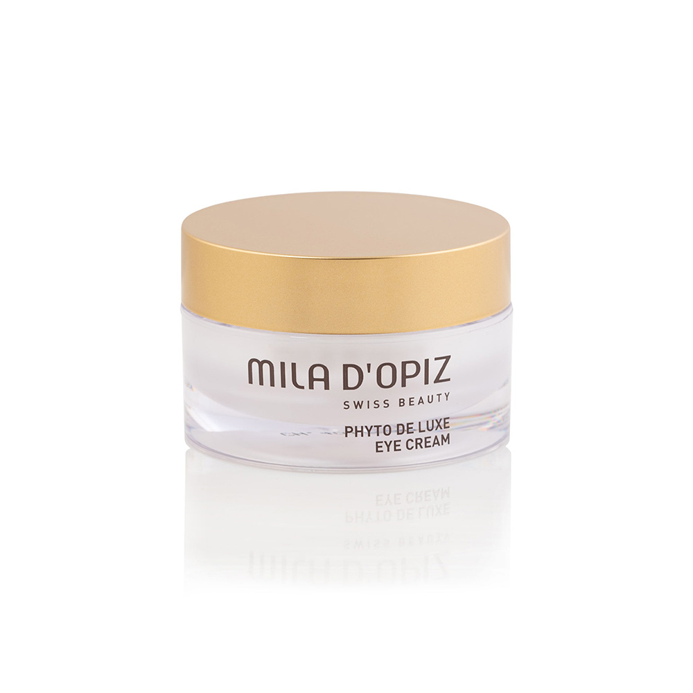 Phyto Eye Cream