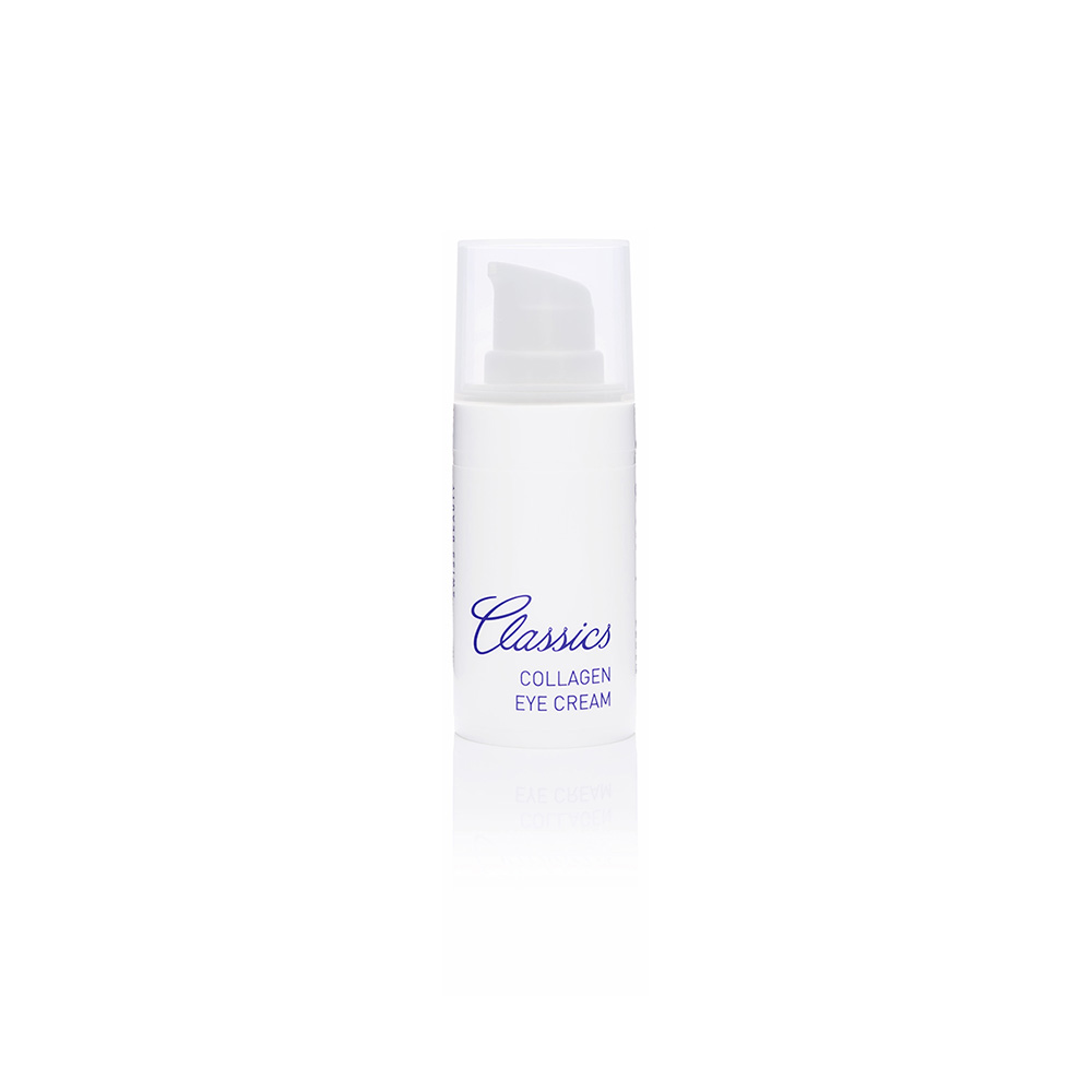 Classics Collagen Eye Cream
