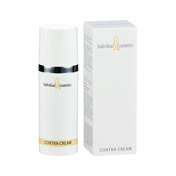 Contra Cream