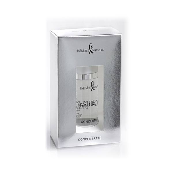 Hyaluron+ Concentrate