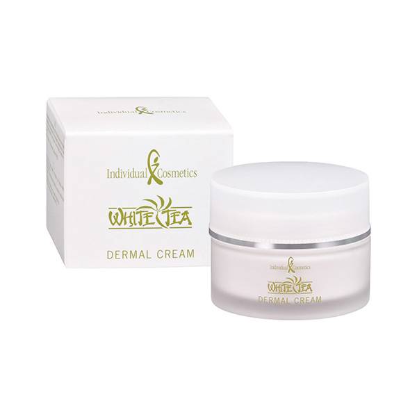 Dermal Cream